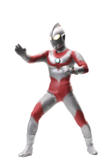 Ultraman Jack movie I