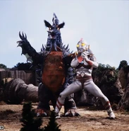 ZURASUIMAR II.png (325 KB)