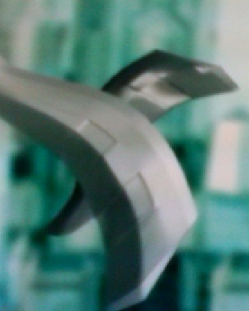 zero sluggers ultraman wiki fandom