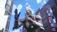 アニメ『ULTRAMAN』最新PV解禁! 2019年4月1日より、Netflixにて世界同時独占配信!