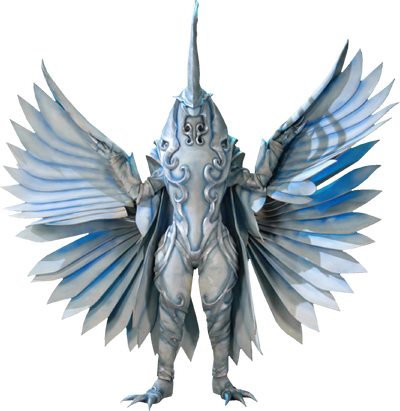 Alien Angel Full.png