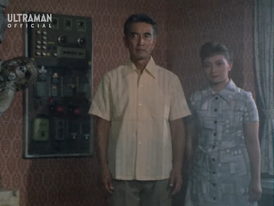 Androids.png