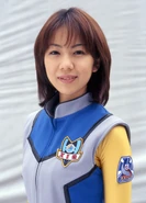 Atsuko Sasaki HD.png (2.82 MB) Hashimoto as Atsuko Sasaki in Ultraman Gaia