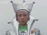 Carolyn HD 013.png (1.22 MB)