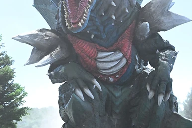 Kagura of Curious Fate, Lulu | Z/X -Zillions of enemy X- Wiki | Fandom