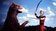 Izenborg-Dinosaur-War-February-2020-47.png (1.24 MB)
