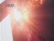 Jun Himeya Henshin.png