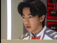 Jun Yazumi 7.jpg (63 KB)