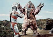 KAITEIGAGAN.png (369 KB)