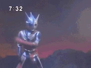 Perisai Faust.gif (1,65 MB) Dark Shield