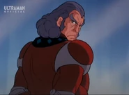 Roygar-Ultraman-Jonias-April-04.png (454 KB)