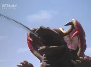 Spittle Battle Slime Stream.png (588 KB)