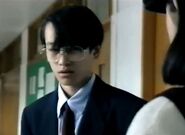 Takeshi Todo.jpg (48 KB)