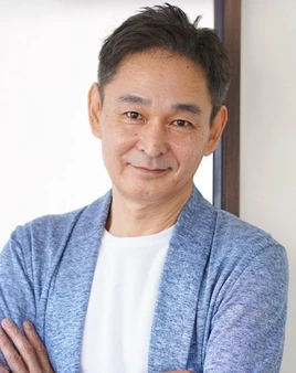 Taro Kawano