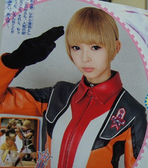 UPGAndroid10.png