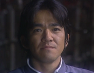 Vlcsnap-2019-08-08-21h58m32s104.png (274 KB) Masaoka as Keisuke Shima in Ultraseven 30th Anniversary Memorial Trilogy