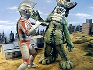 Ace vs Soundgillar.jpg (37 KB)