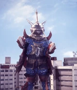 Alien-Bat 0.jpg (241 KB)