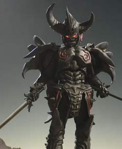 ArmoredDarknessNEO