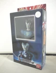 Bandai-HK-Ultra-Hero-500-Saga.jpg (44 KB) 25. Ultraman Saga