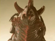 Bugbuzun Growler 001.jpg (78 KB)