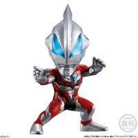 CONVERGE-MOTION-Ultraman-2-Geed-Primitive.jpg (134 KB) Ultraman Geed Primitive