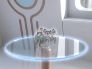 DASH Max 32.png (1.56 MB)