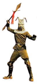 GALAGALAGA-removebg.png