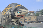 Gubilorb.png