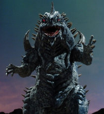 Lizaras.png