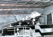 MAT Base 1983 02.png (1.51 MB) Hangar