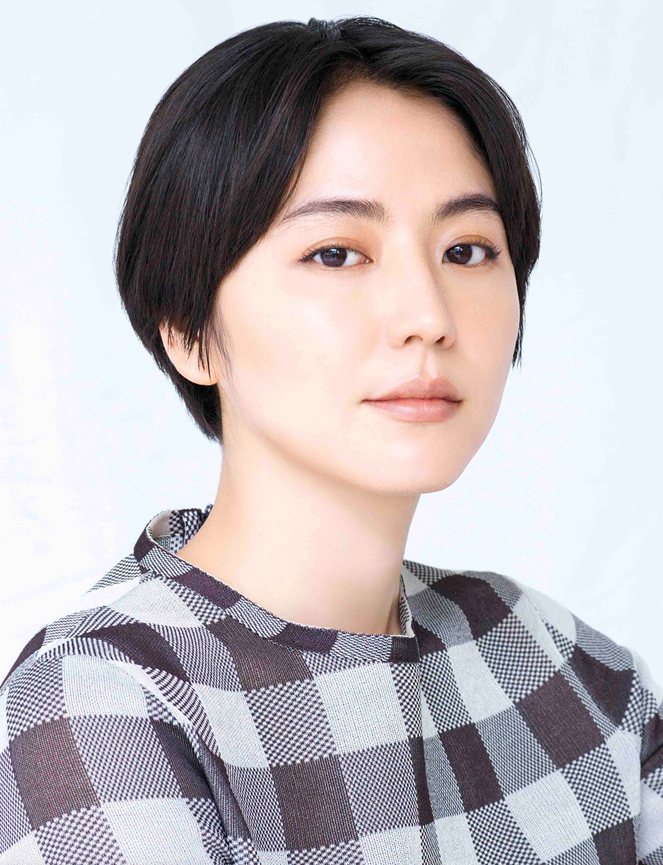 Masami Nagasawa | Ultraman Wiki | Fandom