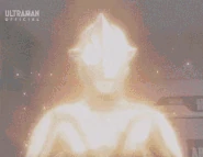 MebiusDigitize.gif (9.08 MB) Digitasi