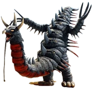 Mukadender i.png (524 KB)