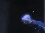 Protective Aura.jpg (50 KB) Protective Aura