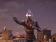 RanbaltLightBulletSkyType