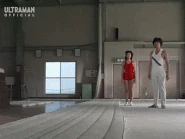 RyokoHoshiAgility.gif (7.97 MB) Superhuman Agility