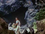 Sawako Hoshi HD 013.png (2.6 MB)