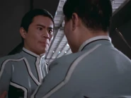 Super Weapon R-1 01.png (1.04 MB)