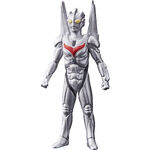 72. Ultraman Noa