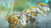 UltramanTaigaToki