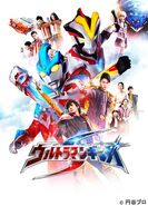 51oQp70-CYL.jpg (54 KB) Volume 6