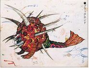 Black End concept.jpg (24 KB) Black End's concept art