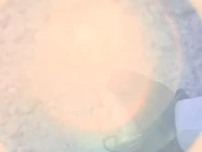 DaigoTransforms.jpg (50 KB) Daigo bertukar