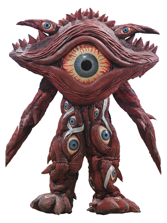 ultraman kaiju wiki ultraman kaiju wiki