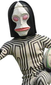 K23 a.png