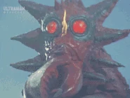 KingCrabRay.gif (6.73 MB) Crab Beam