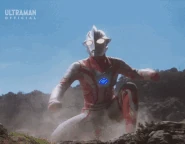 MebiusKick.gif (5.17 MB) Mebius Kick