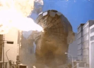 Media 240516 151144.gif (878 KB) Flames