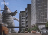 MoguraKingMissiles.gif (6.52 MB) Missiles